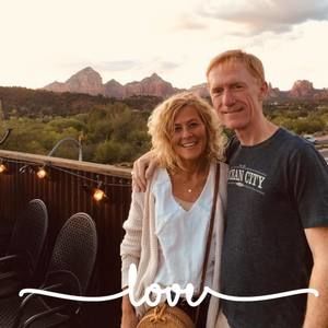 Meet your Posher, Sonja